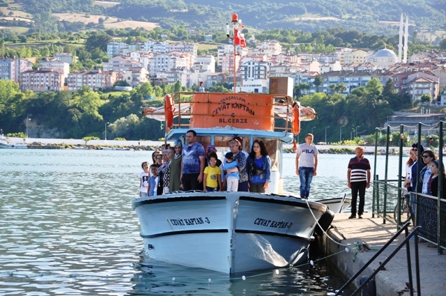 kapotaj 2019