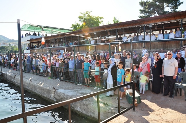 kapotaj 2019