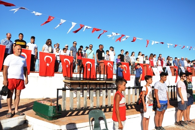 kapotaj 2019