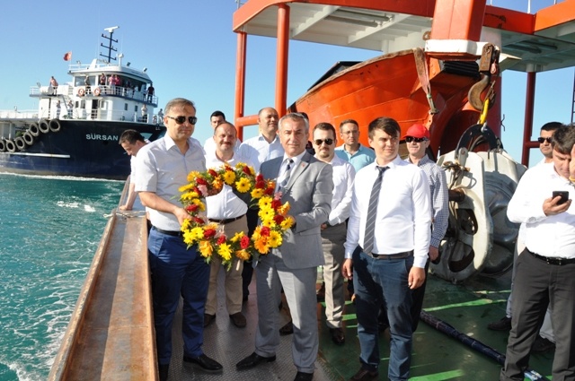 kapotaj 2019