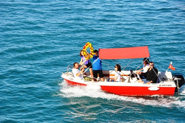 kapotaj 2019