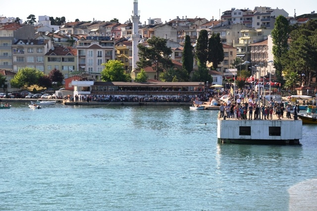 kapotaj 2019
