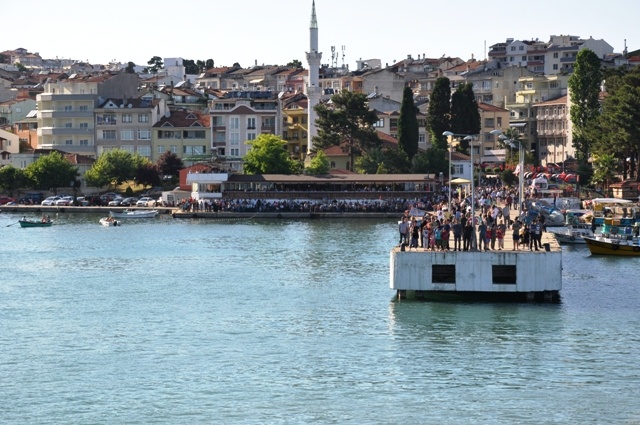 kapotaj 2019