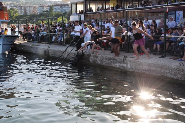 kapotaj 2019