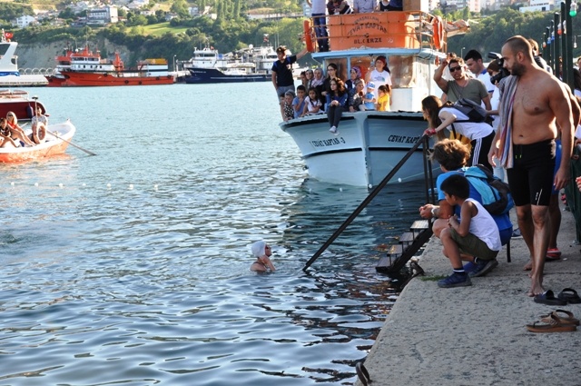 kapotaj 2019