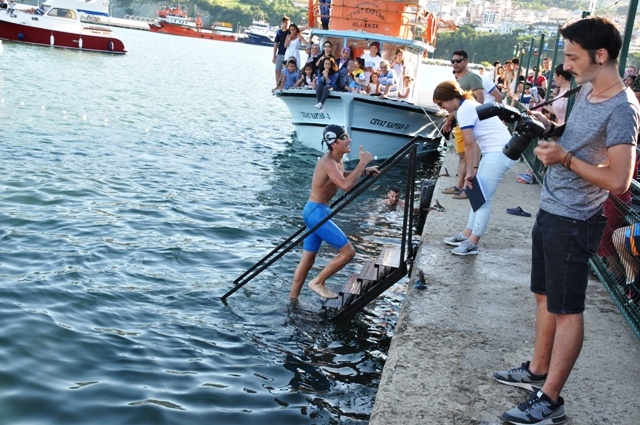 kapotaj 2019