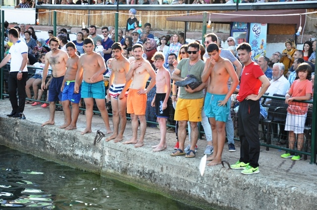 kapotaj 2019