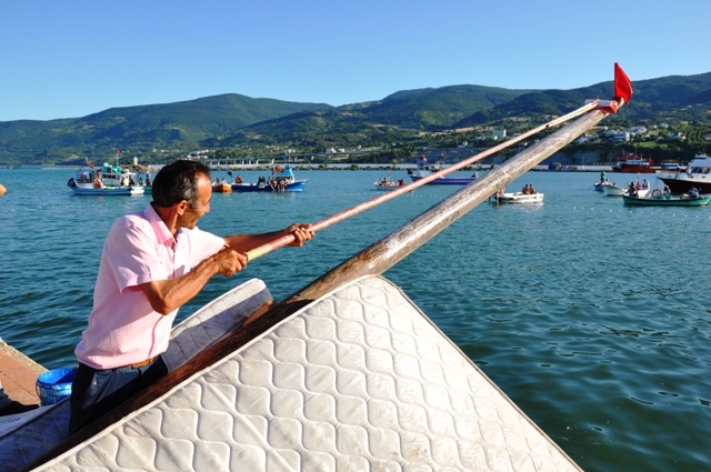 kapotaj 2019