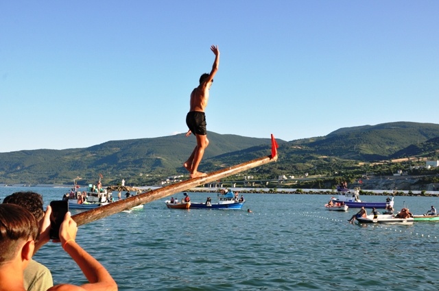 kapotaj 2019