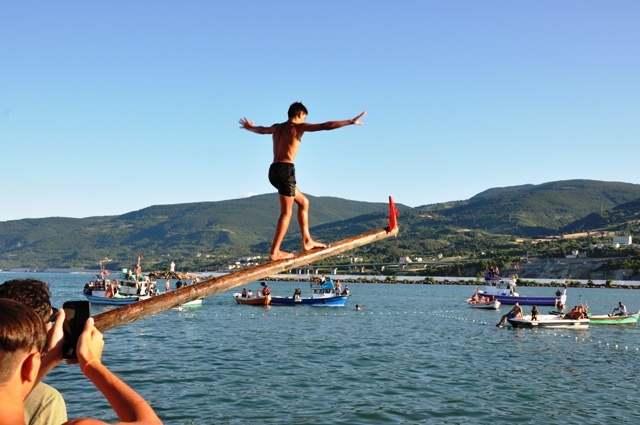 kapotaj 2019