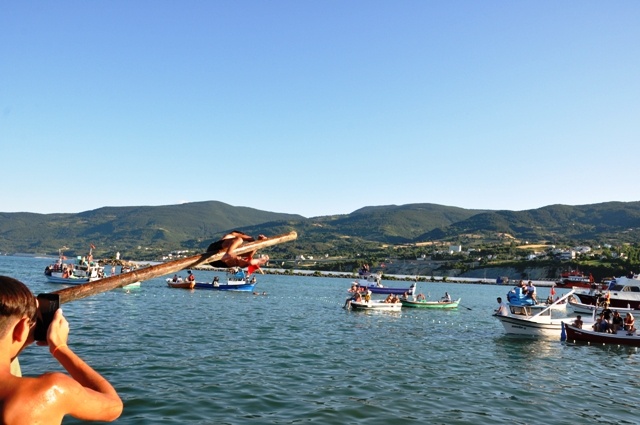 kapotaj 2019