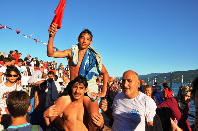 kapotaj 2019