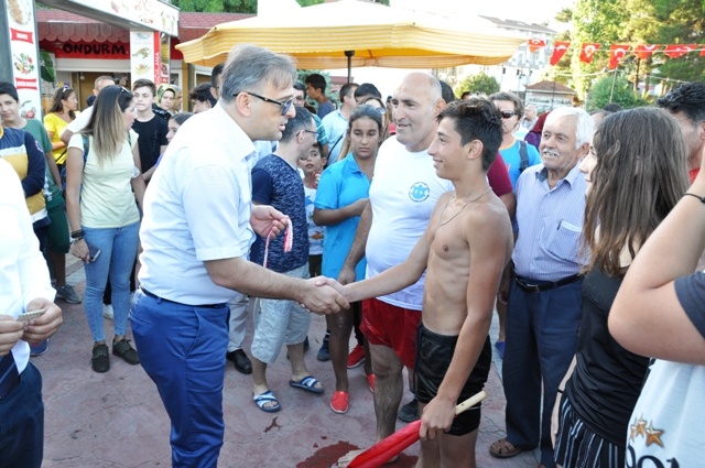 kapotaj 2019