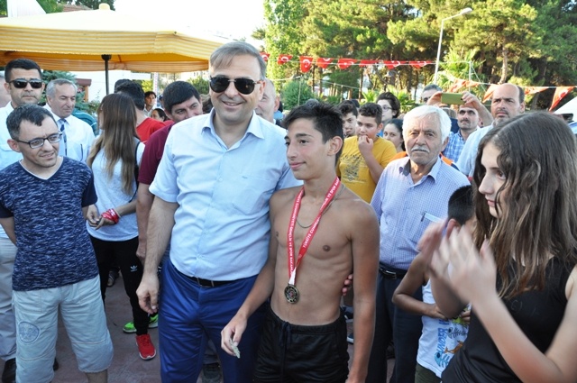 kapotaj 2019