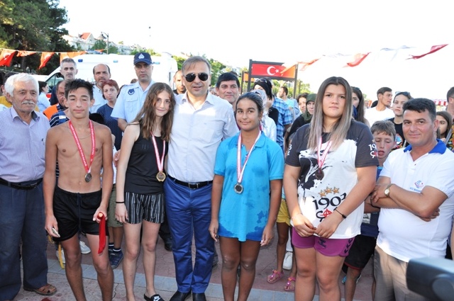 kapotaj 2019