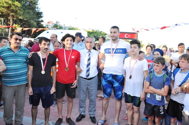 kapotaj 2019