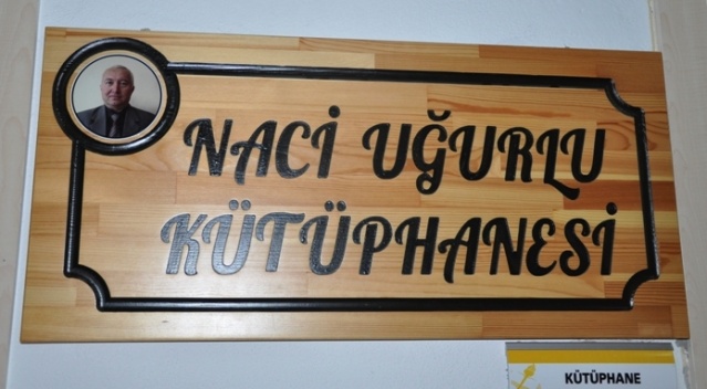 TÜBİTAK ŞNS 2019