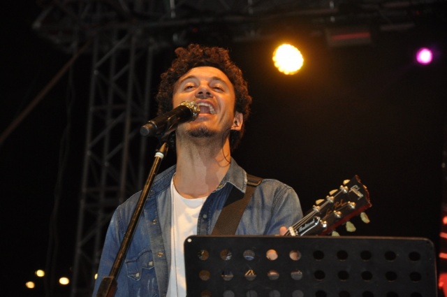 Gerze Festivali 2018