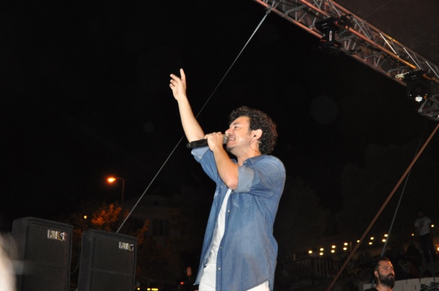 Gerze Festivali 2018