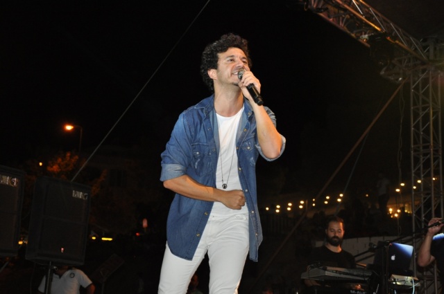 Gerze Festivali 2018