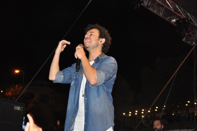 Gerze Festivali 2018