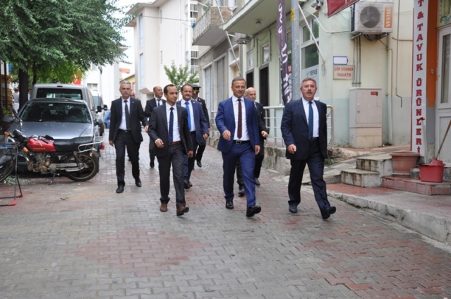30 Ağustos Zafer Bayramı