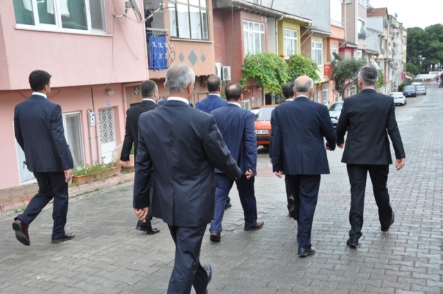 30 Ağustos Zafer Bayramı