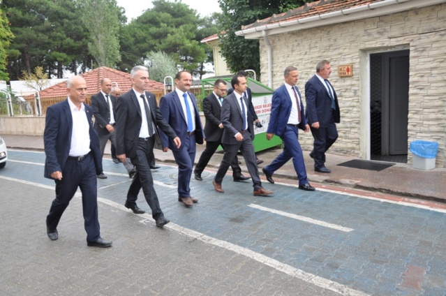 30 Ağustos Zafer Bayramı