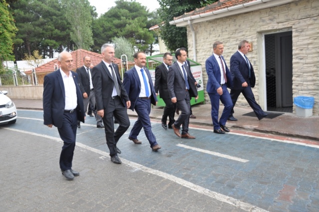 30 Ağustos Zafer Bayramı