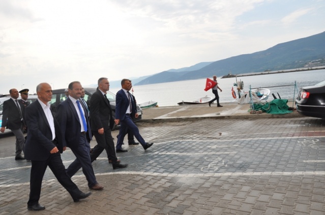 30 Ağustos Zafer Bayramı