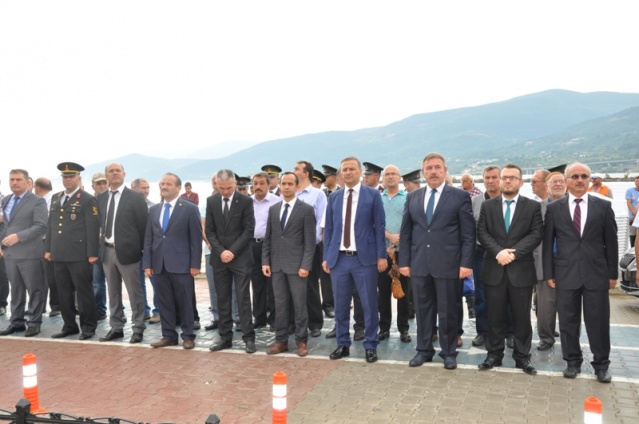 30 Ağustos Zafer Bayramı