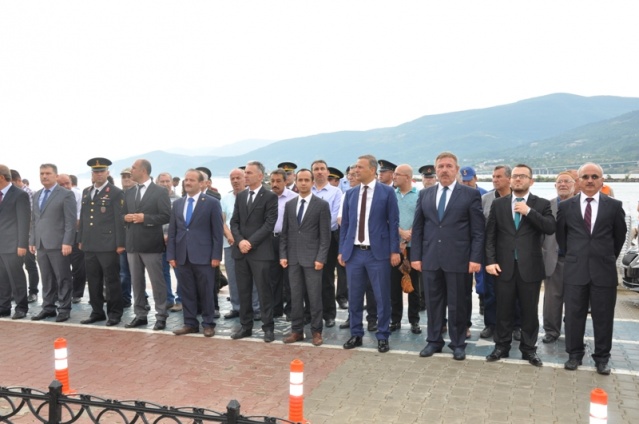 30 Ağustos Zafer Bayramı