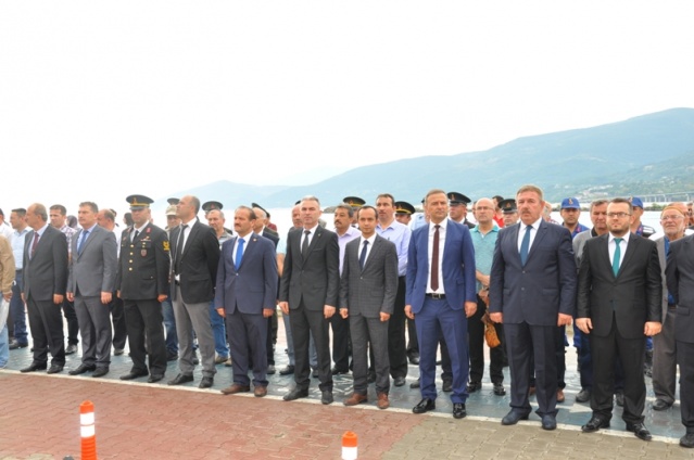30 Ağustos Zafer Bayramı