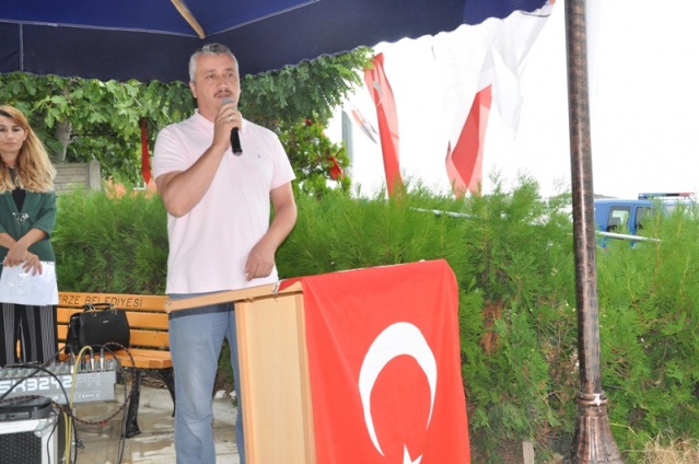 30 Ağustos Zafer Bayramı