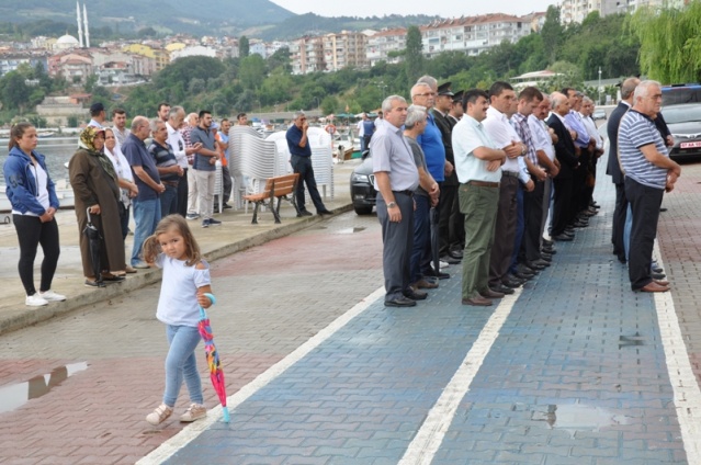 30 Ağustos Zafer Bayramı