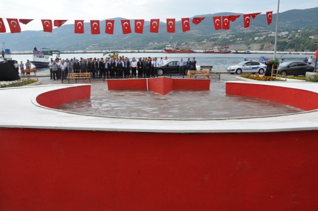 30 Ağustos Zafer Bayramı
