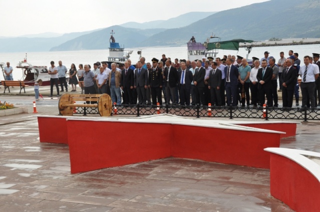 30 Ağustos Zafer Bayramı