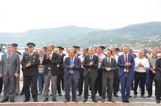 30 Ağustos Zafer Bayramı