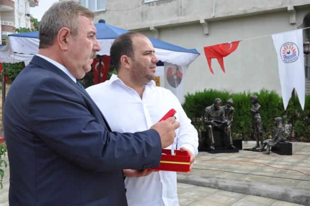 30 Ağustos Zafer Bayramı
