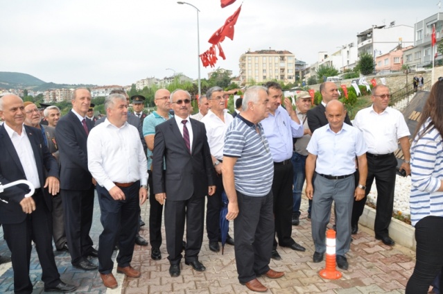 30 Ağustos Zafer Bayramı
