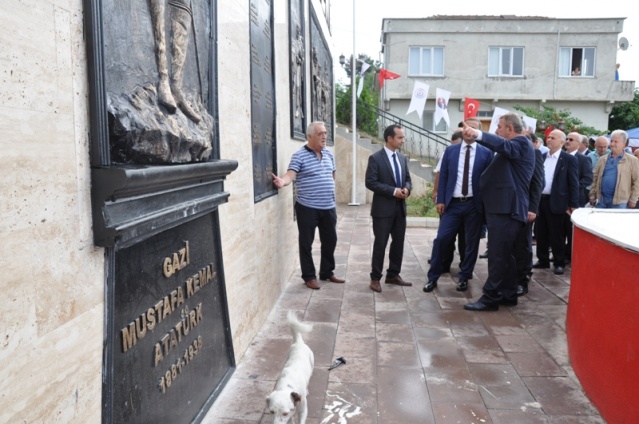 30 Ağustos Zafer Bayramı