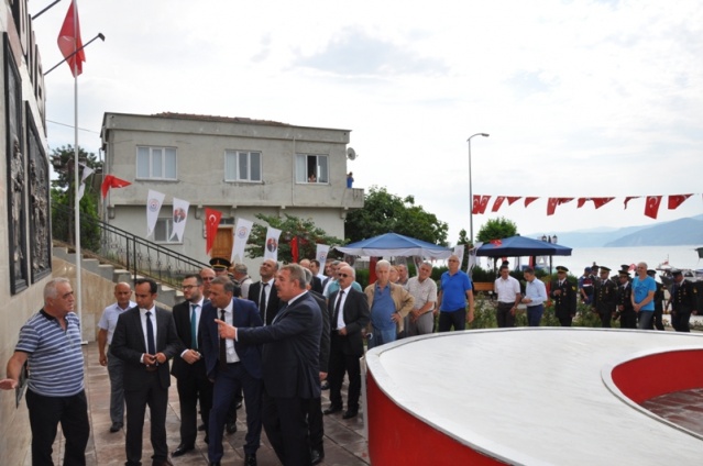 30 Ağustos Zafer Bayramı