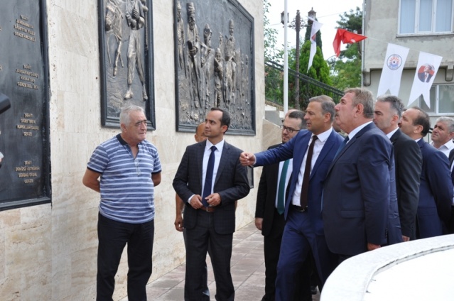30 Ağustos Zafer Bayramı