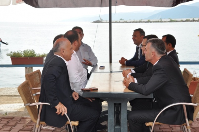 30 Ağustos Zafer Bayramı