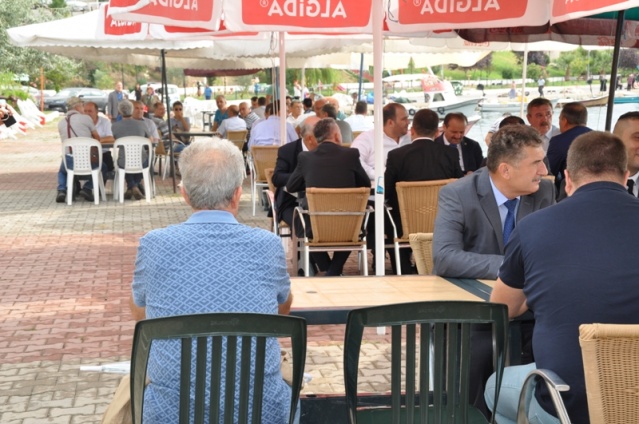 30 Ağustos Zafer Bayramı