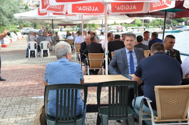 30 Ağustos Zafer Bayramı