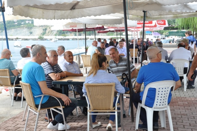 30 Ağustos Zafer Bayramı