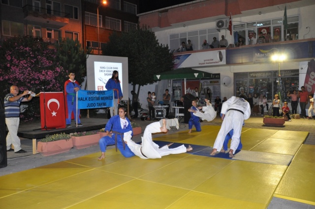 15 Temmuz 2018