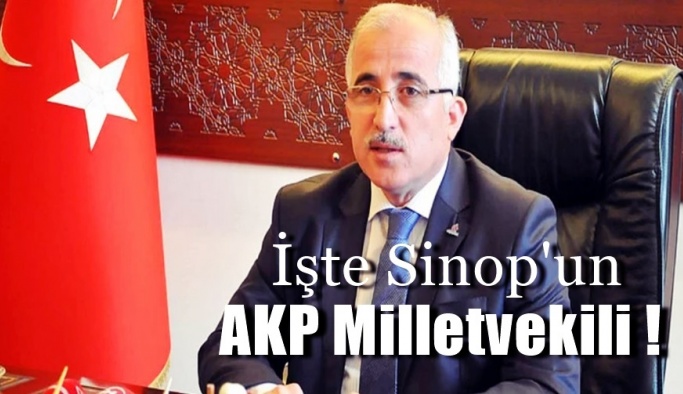 Güngör Azim Tuna İsmi Konuşulmaya Başlandı