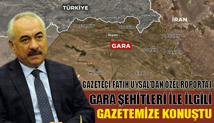 “PKK Terör Örgütüdür, PKK Ağzıyla Konuşmak Devlet, Millet Vicdanıyla Örtüşmez”